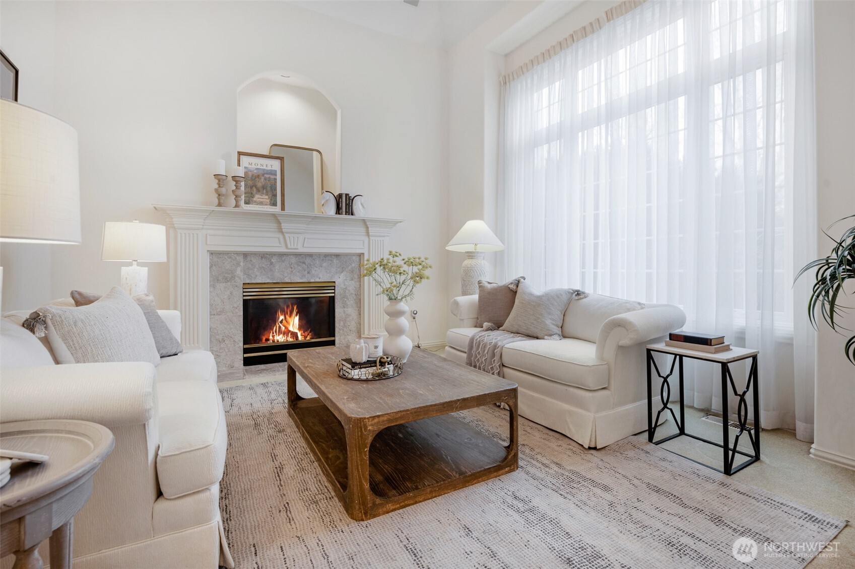 20622 121st Avenue SE