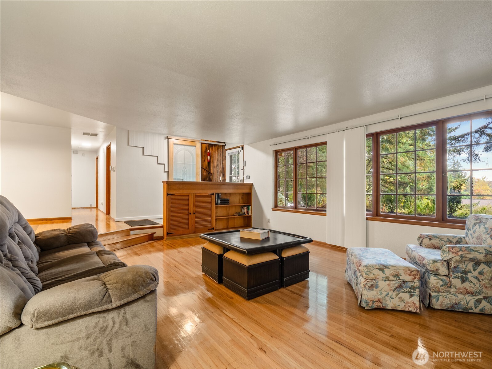 9325 114th Street SW