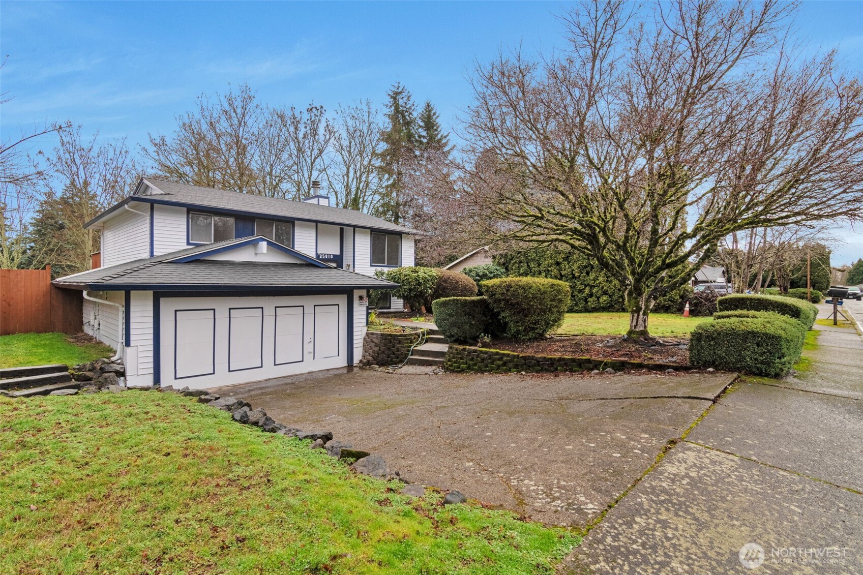 25810 129th Place SE