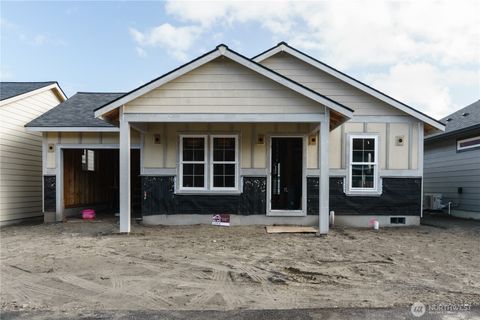 111 7th Street SW Long Beach WA 98631