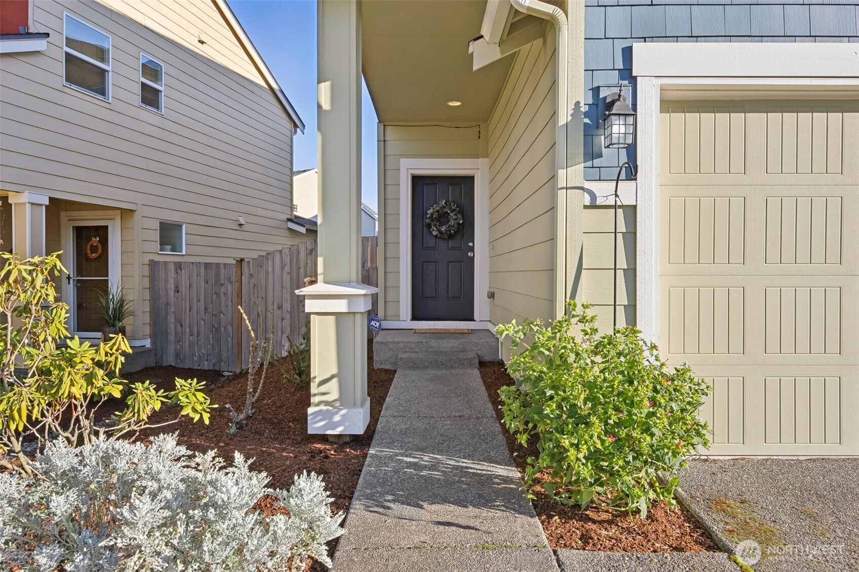 18513 115th Avenue E