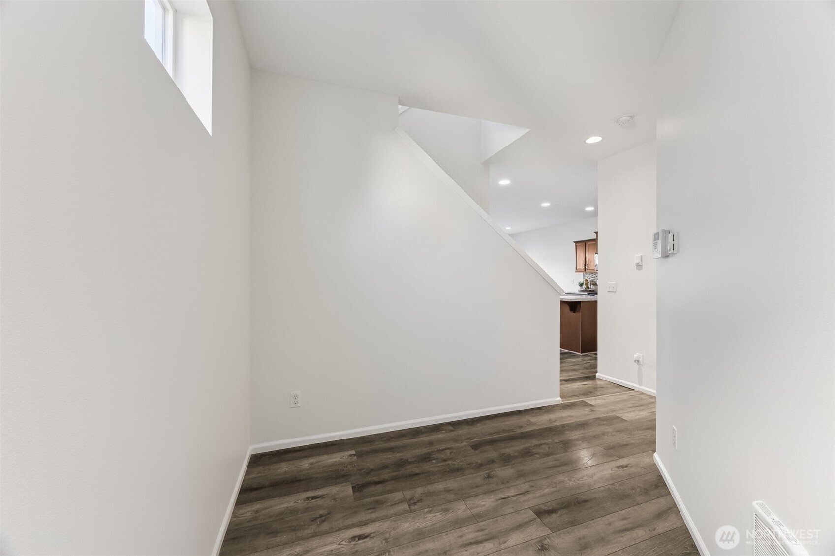 18513 115th Avenue E
