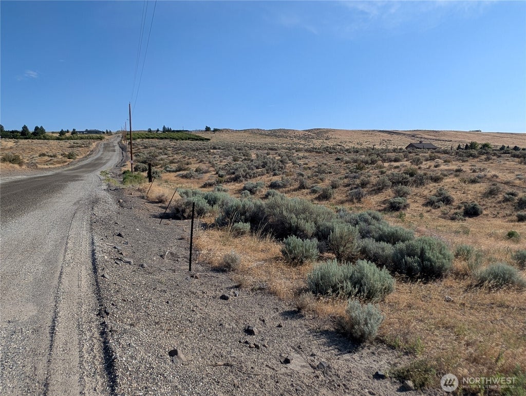 Photo of 0 Rose Road, Quincy, WA 98848 (MLS # 2555061)