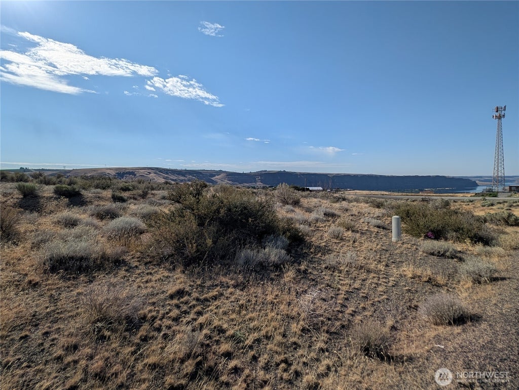 Photo of 0 Rose Road, Quincy, WA 98848 (MLS # 2555061)