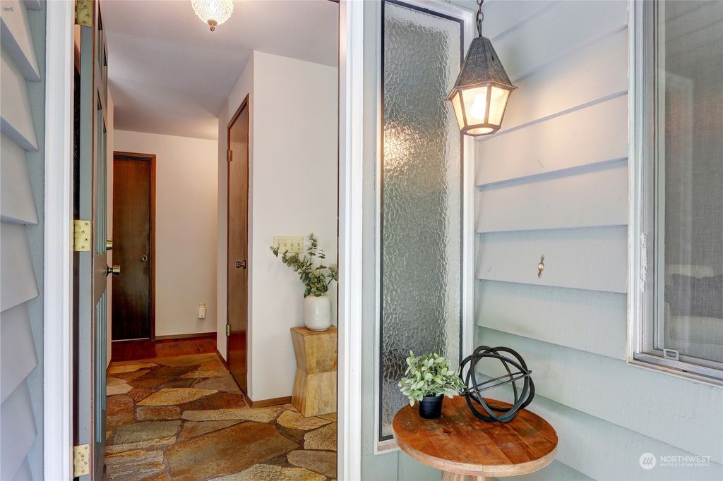 Photo of 9035 196th Street SW, Edmonds, WA 98026 (MLS # 2127695)