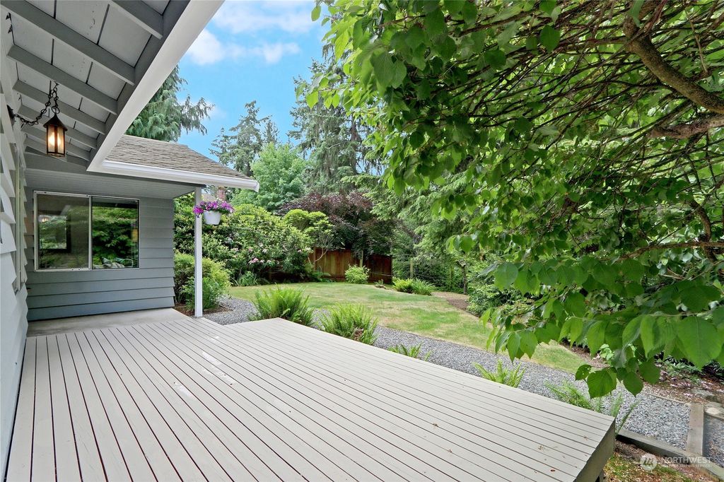 Photo of 9035 196th Street SW, Edmonds, WA 98026 (MLS # 2127695)