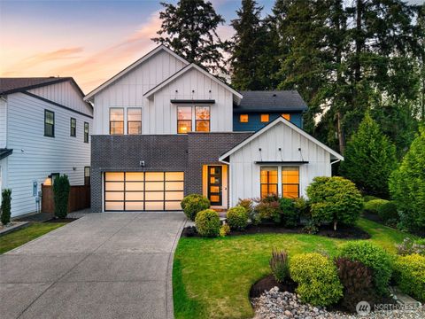 Photo of 8784 NE Winslow Grove Ct Ct, Bainbridge Island, WA 98110 (MLS # 2392737) Photo of 8784 NE Winslow Grove Ct Ct, Bainbridge Island, WA 98110 (MLS # 2392737)