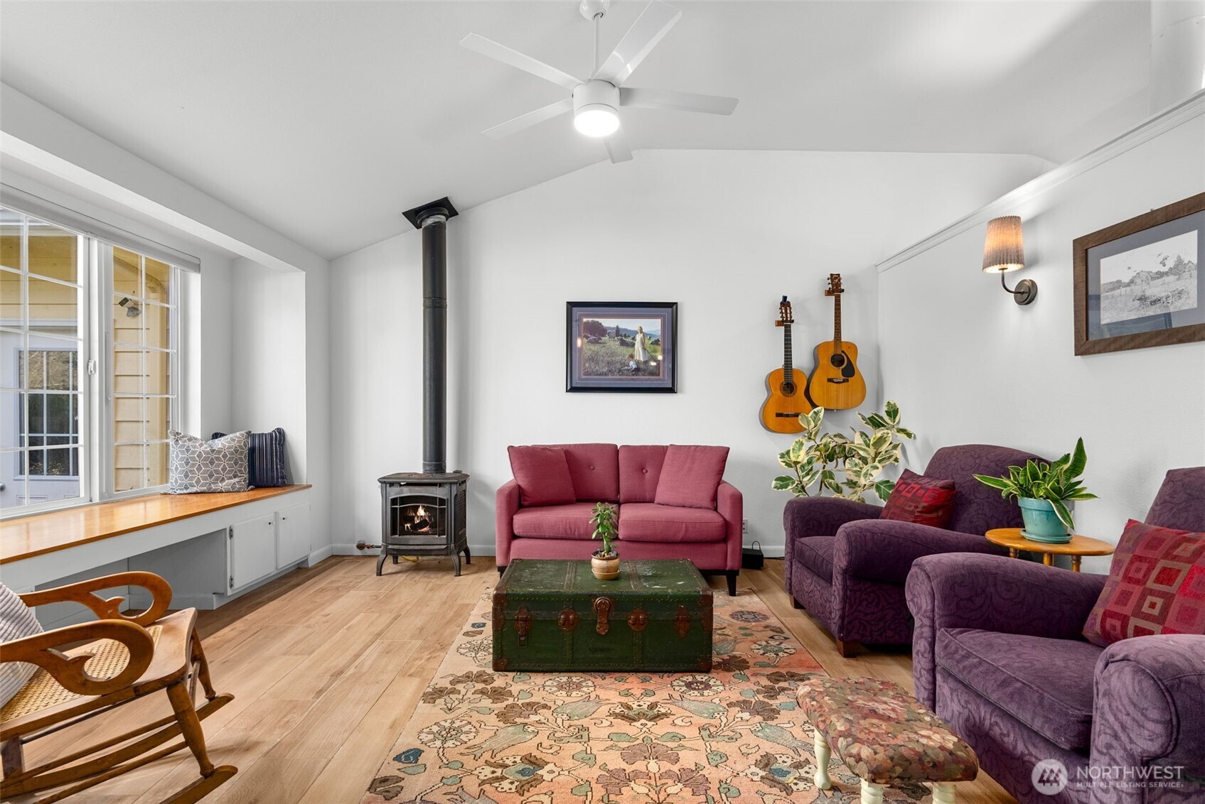 39017 Sherlind Drive NE