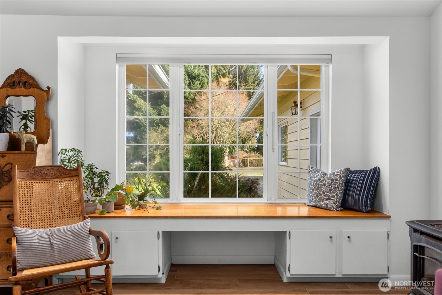 39017 Sherlind Drive NE