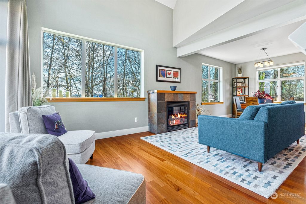 Photo of 2823 24th Avenue S, Seattle, WA 98144 (MLS # 2046709)