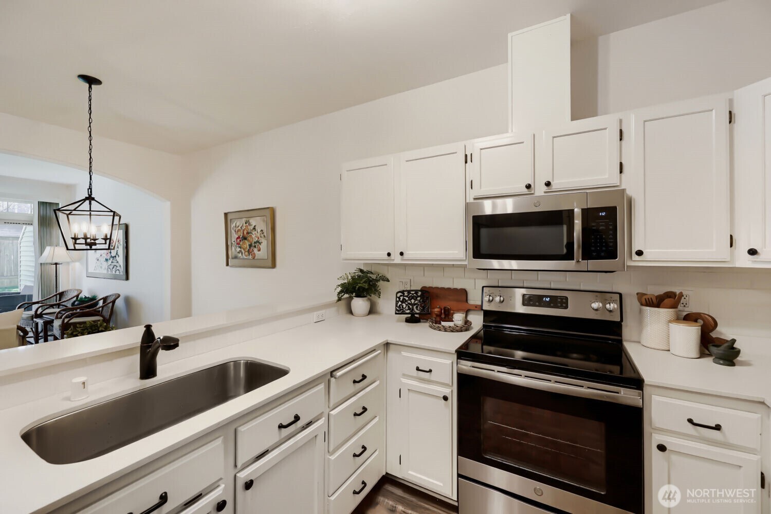 5400 Harbour Pointe Boulevard G104
