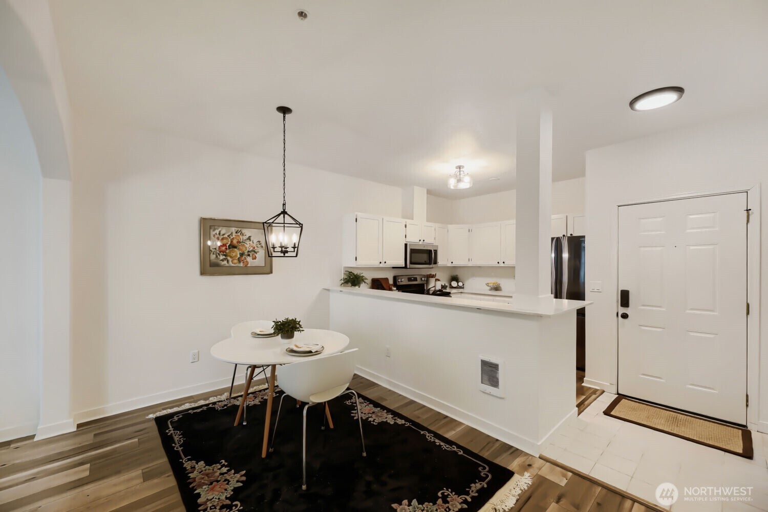 5400 Harbour Pointe Boulevard G104