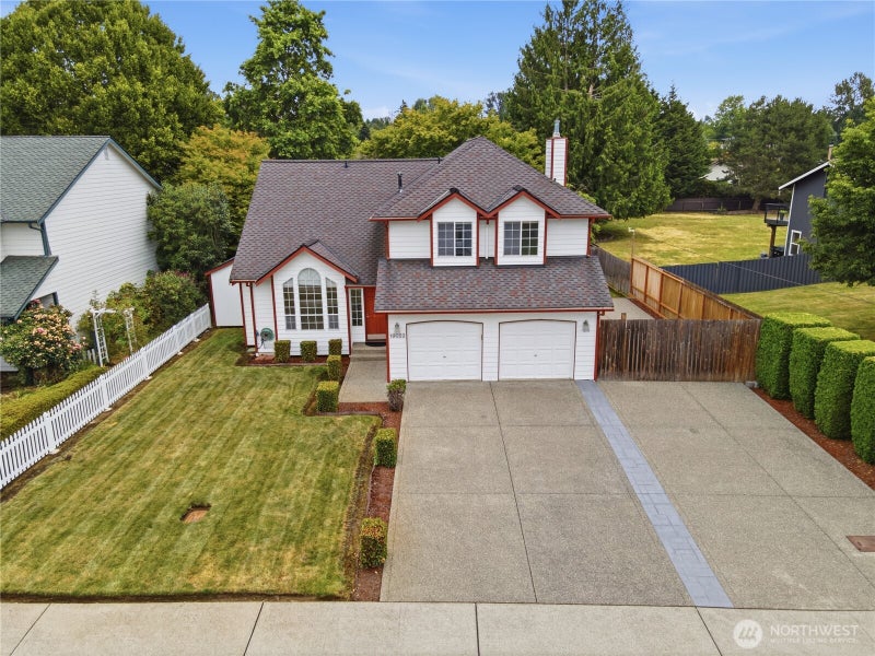 19022 102nd Avenue SE