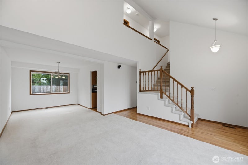 19022 102nd Avenue SE