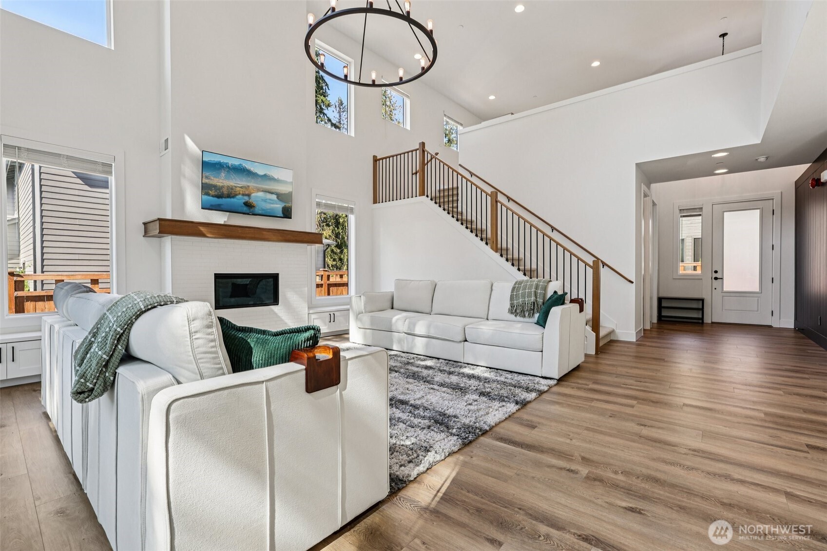 21016 67th Street Ct E