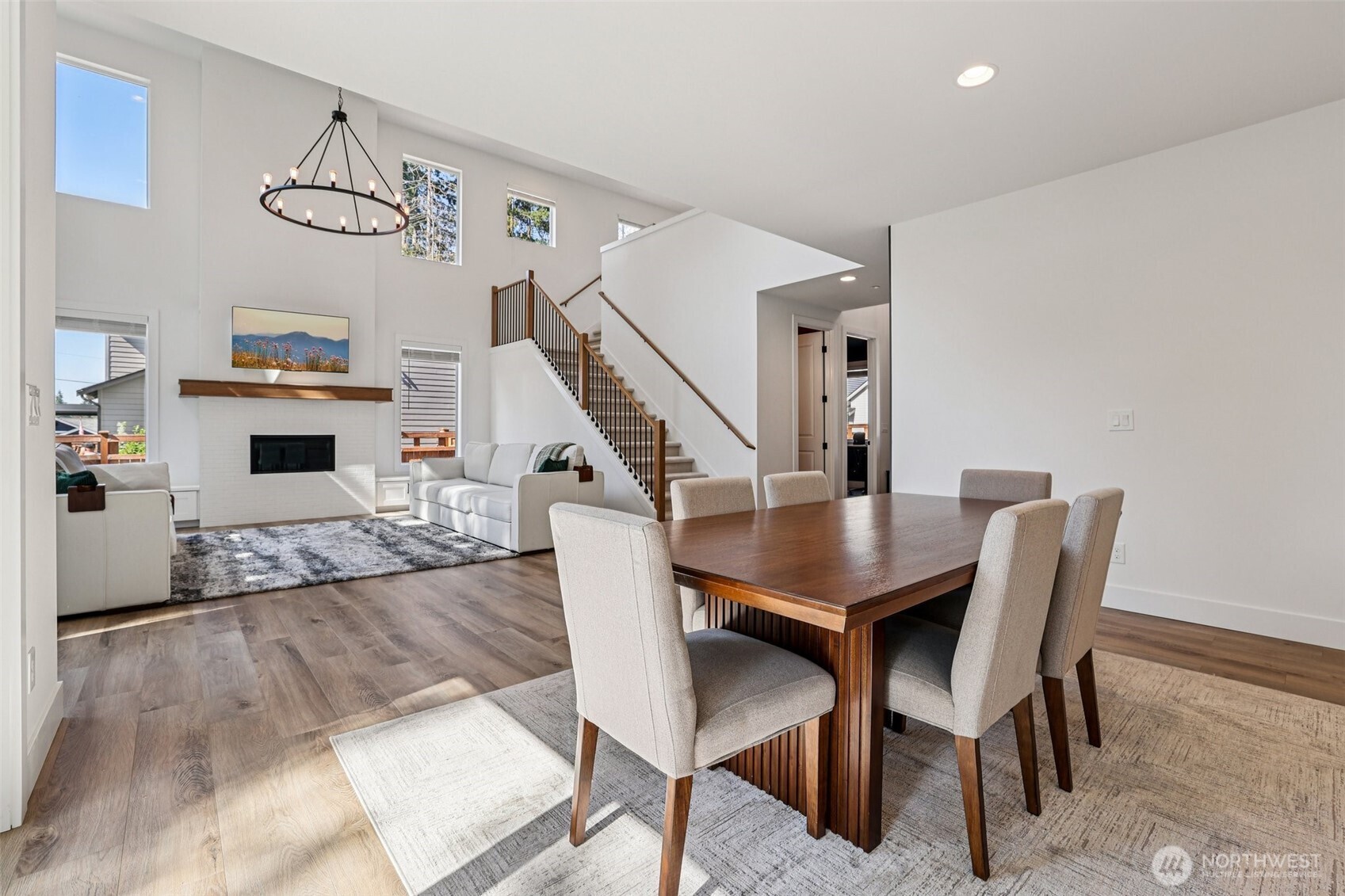 21016 67th Street Ct E