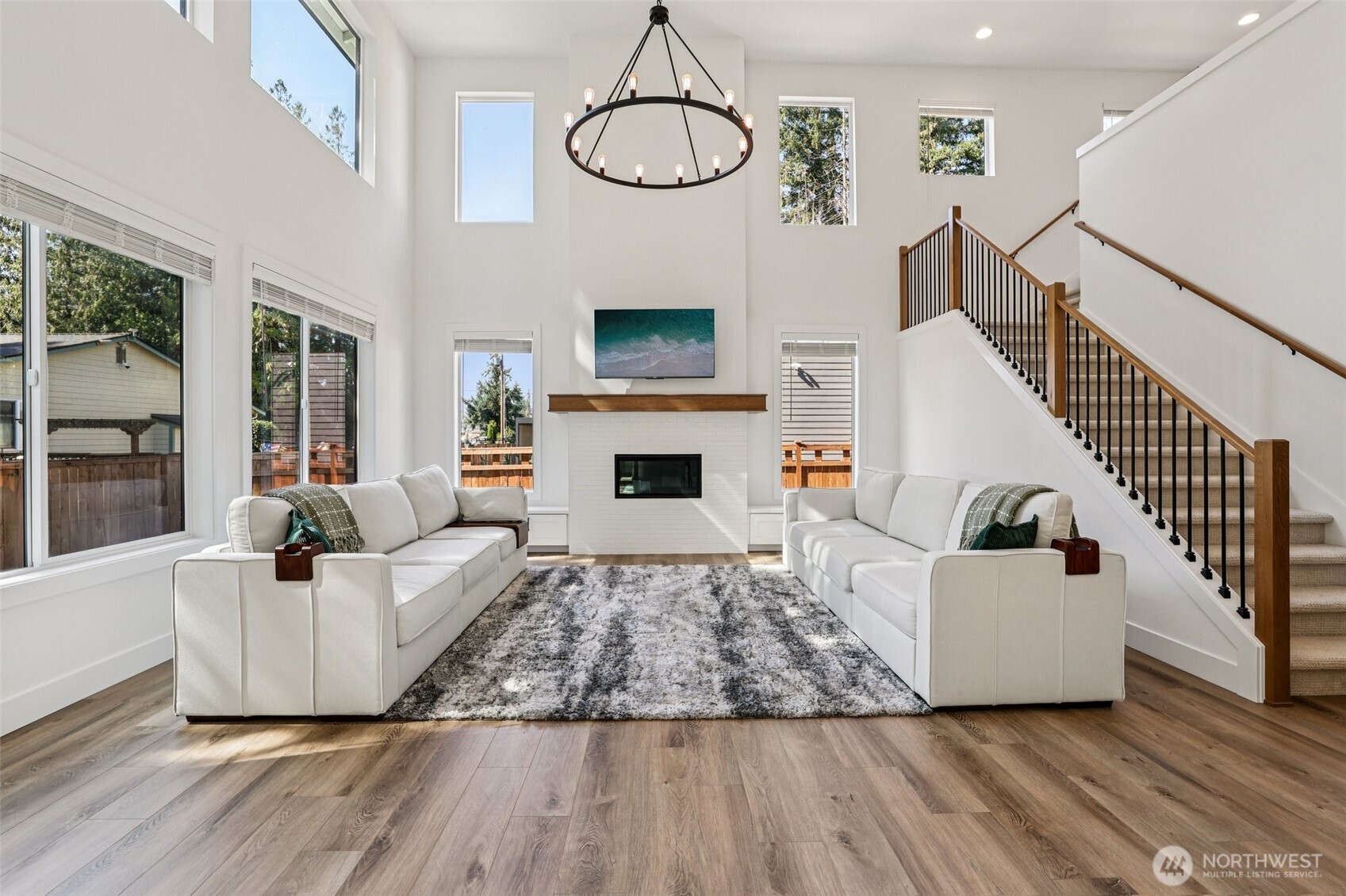 21016 67th Street Ct E