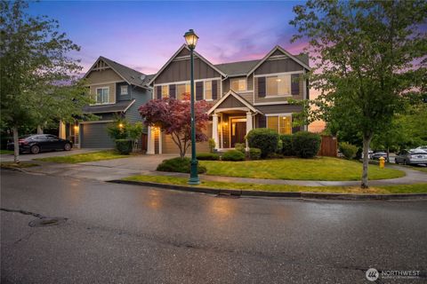 Photo of 5495 Razor Peak Drive, Mount Vernon, WA 98273 (MLS # 2527902)