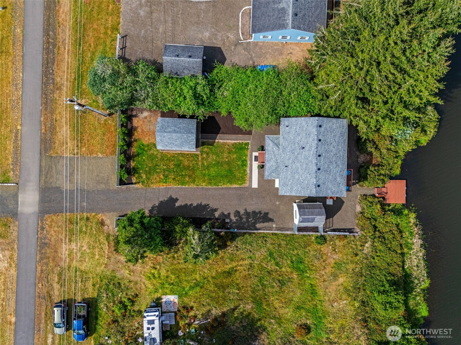 286 Point Brown Avenue SE