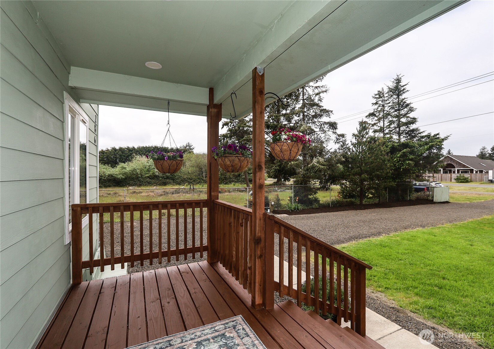 286 Point Brown Avenue SE