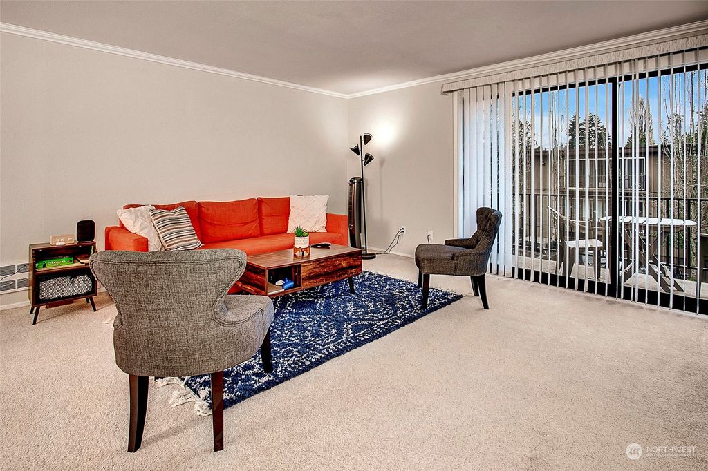 Photo of 11010 NE 68th Street #627, Kirkland, WA 98033 (MLS # 2022551)