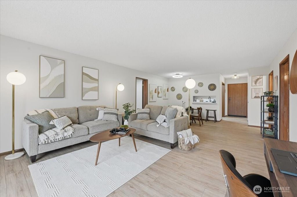 Photo of 3207 Colby Avenue #104, Everett, WA 98201 (MLS # 2472687)