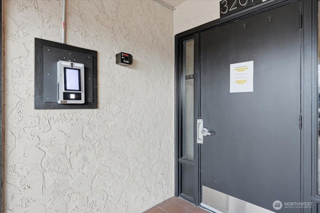 Photo of 3207 Colby Avenue #104, Everett, WA 98201 (MLS # 2472687)