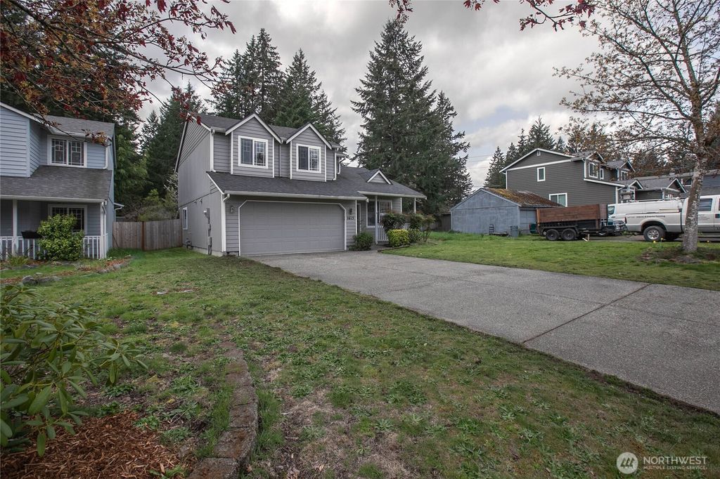 Photo of 1615 15th Avenue SW, Olympia, WA 98502 (MLS # 2510069)