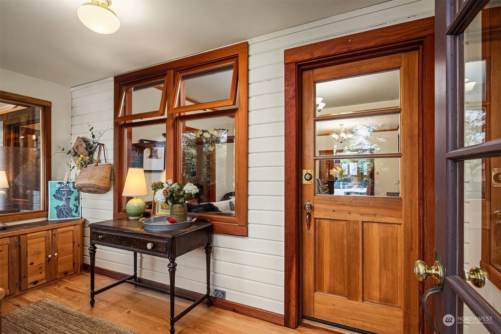 Photo of 165 Etruria Street, Seattle, WA 98109 (MLS # 2277479)