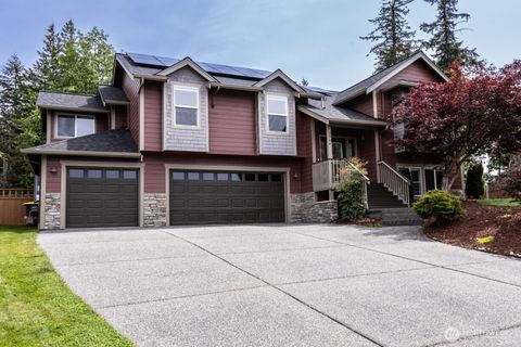 3744 Crystal Court, Bellingham, WA 98226 - MLS#: 2374587