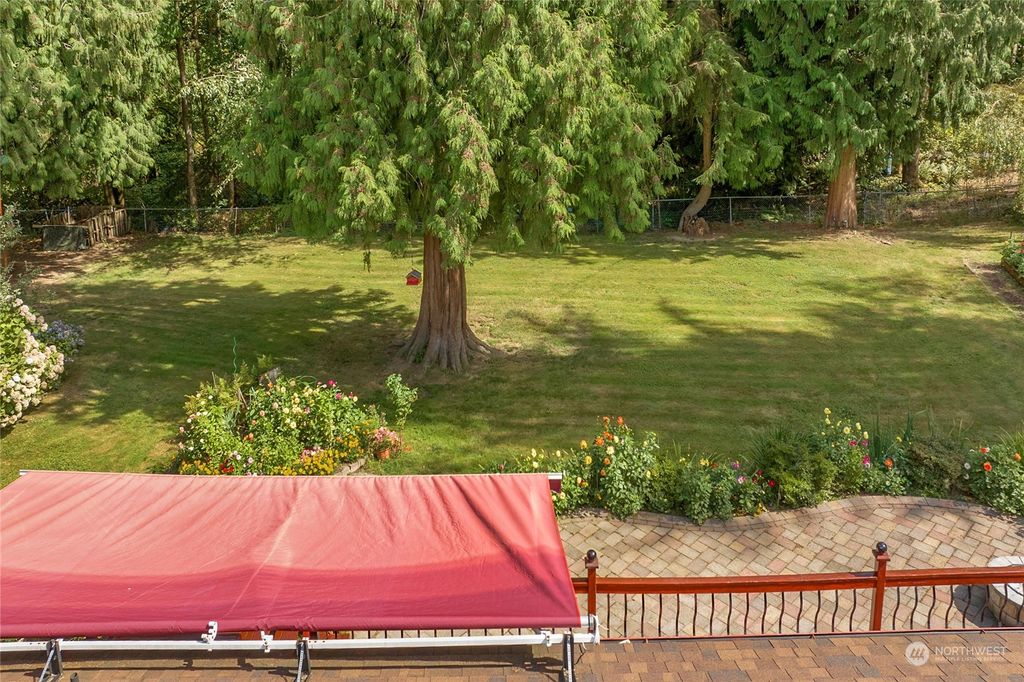 Photo of 11819 18th street St SE, Lake Stevens, WA 98258 (MLS # 2156555)
