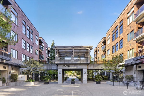 300 W 8TH ST UNIT 324, VANCOUVER, WA 98660 - Image 05fd6b76b9bd25d9b3da8009bcfe4d57/445806218