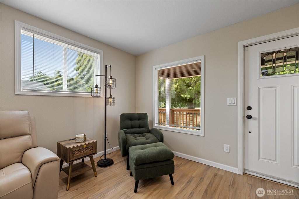 Photo of 2513 S Hosmer Street, Tacoma, WA 98405 (MLS # 2557992)
