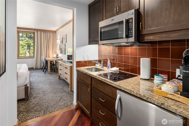 3600 Suncadia Trail 4014