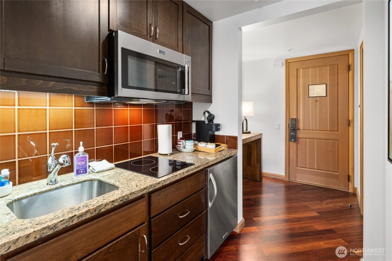 3600 Suncadia Trail 4014