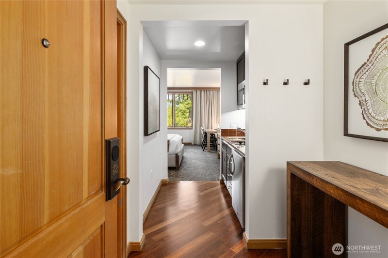 3600 Suncadia Trail 4014