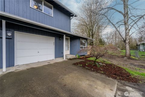 MLS: 2355176