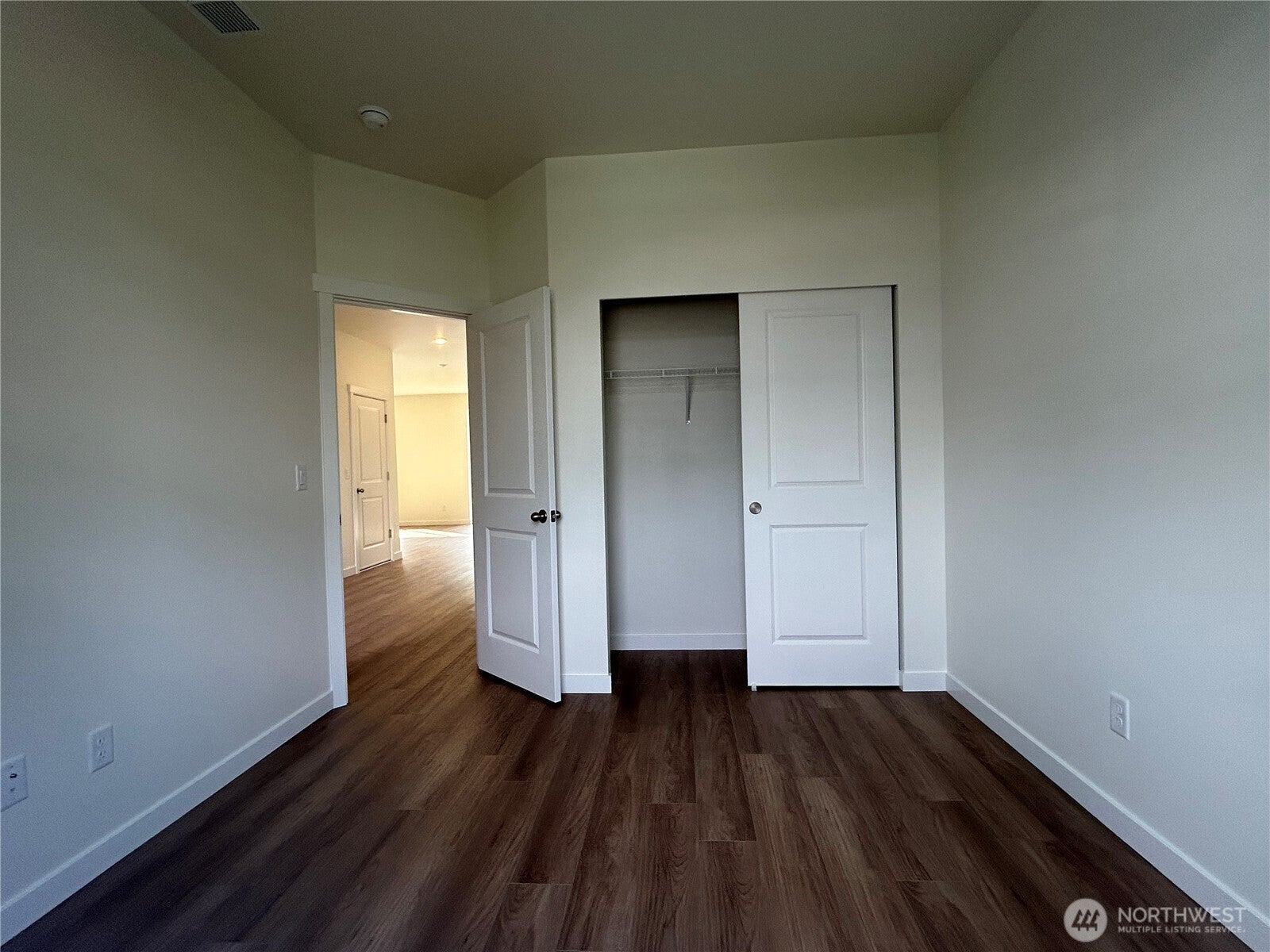 727 Teetor Circle NW Lot 16