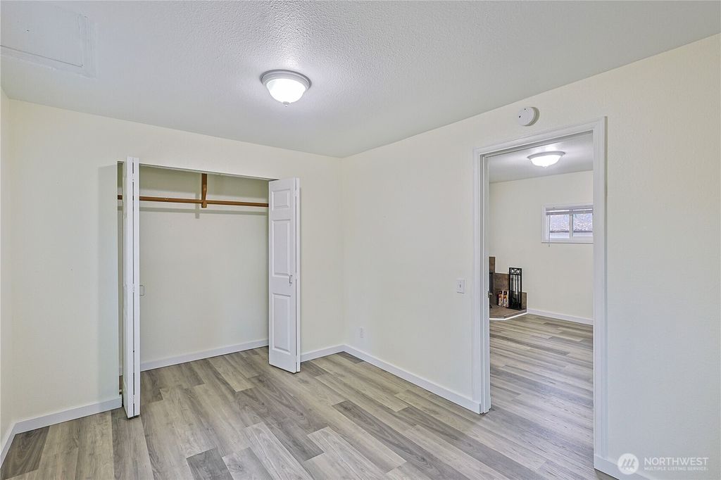Photo of 6412 Patton Avenue SW, Lakewood, WA 98499 (MLS # 2516418)