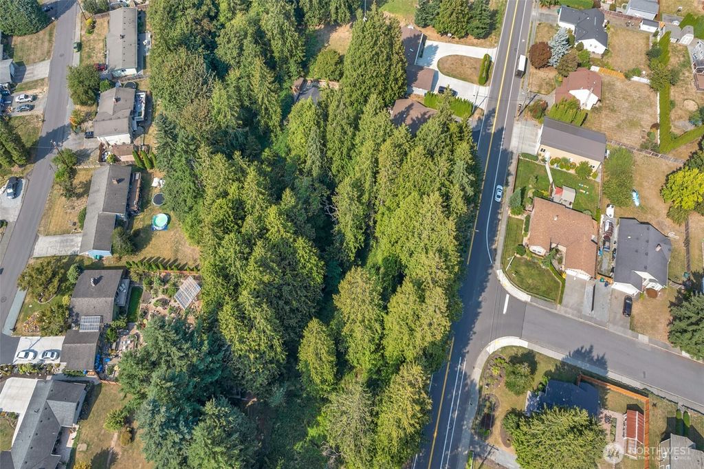 Photo of 7322 71st Avenue NE, Marysville, WA 98270 (MLS # 2432947)