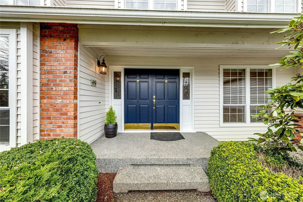 Photo of 16006 29th Drive SE, Mill Creek, WA 98012 (MLS # 2344187)