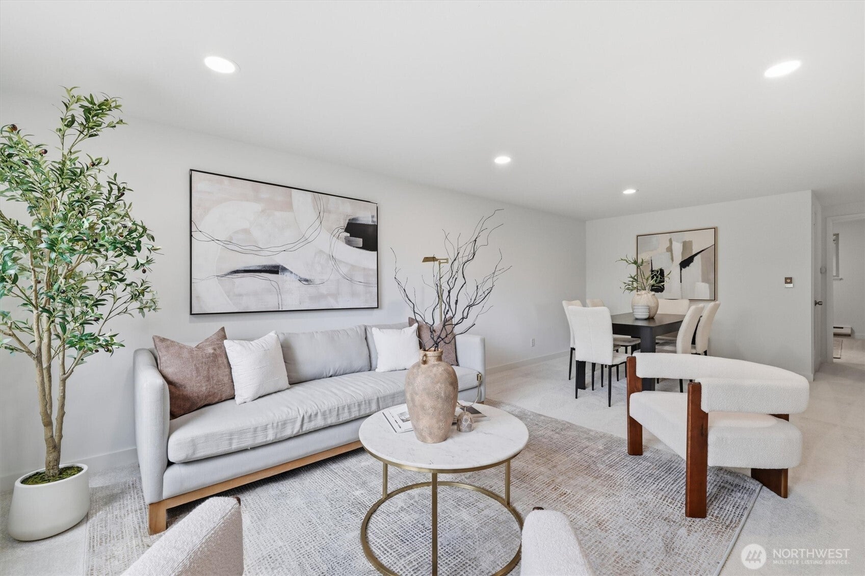 3834 175th Avenue NE E44