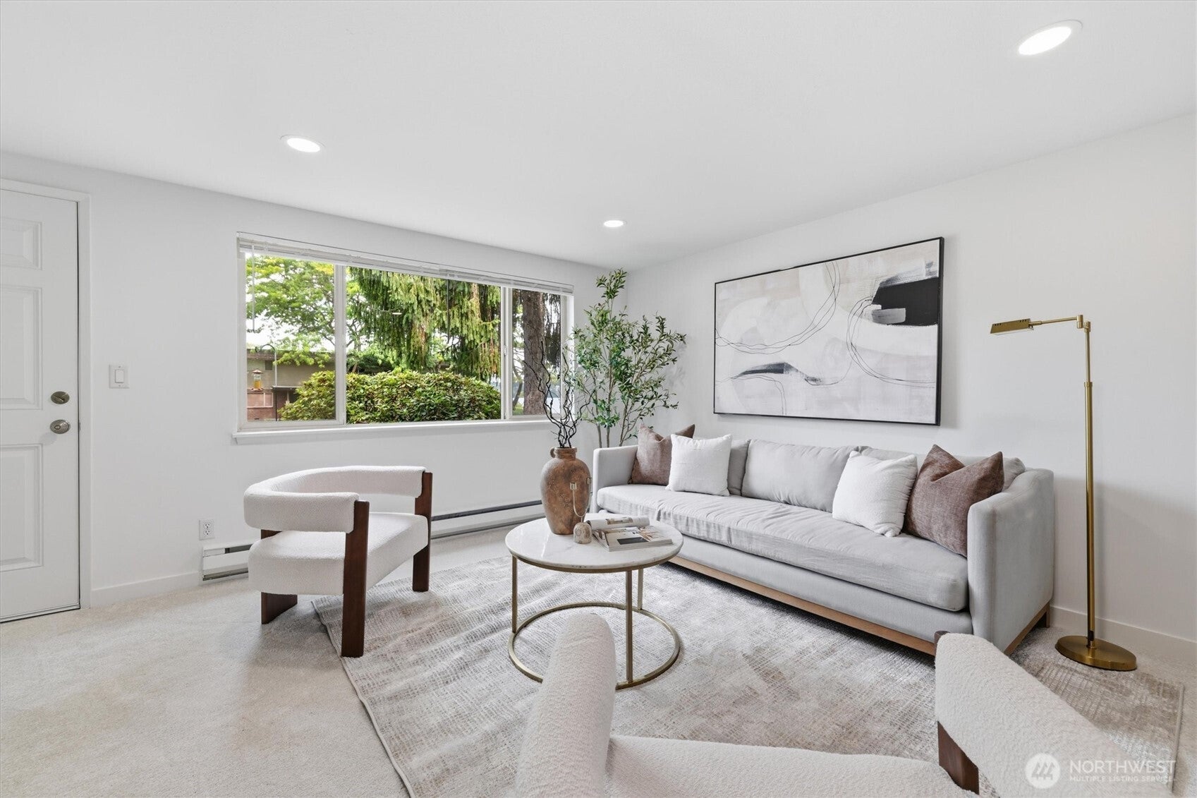3834 175th Avenue NE E44