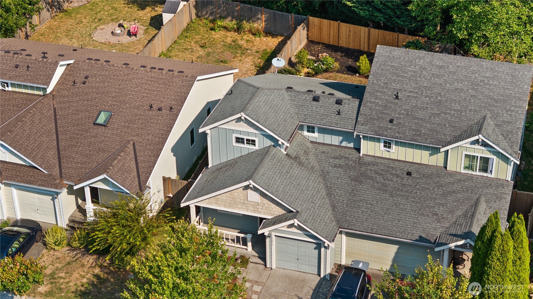 5817 Acclaimation Street E