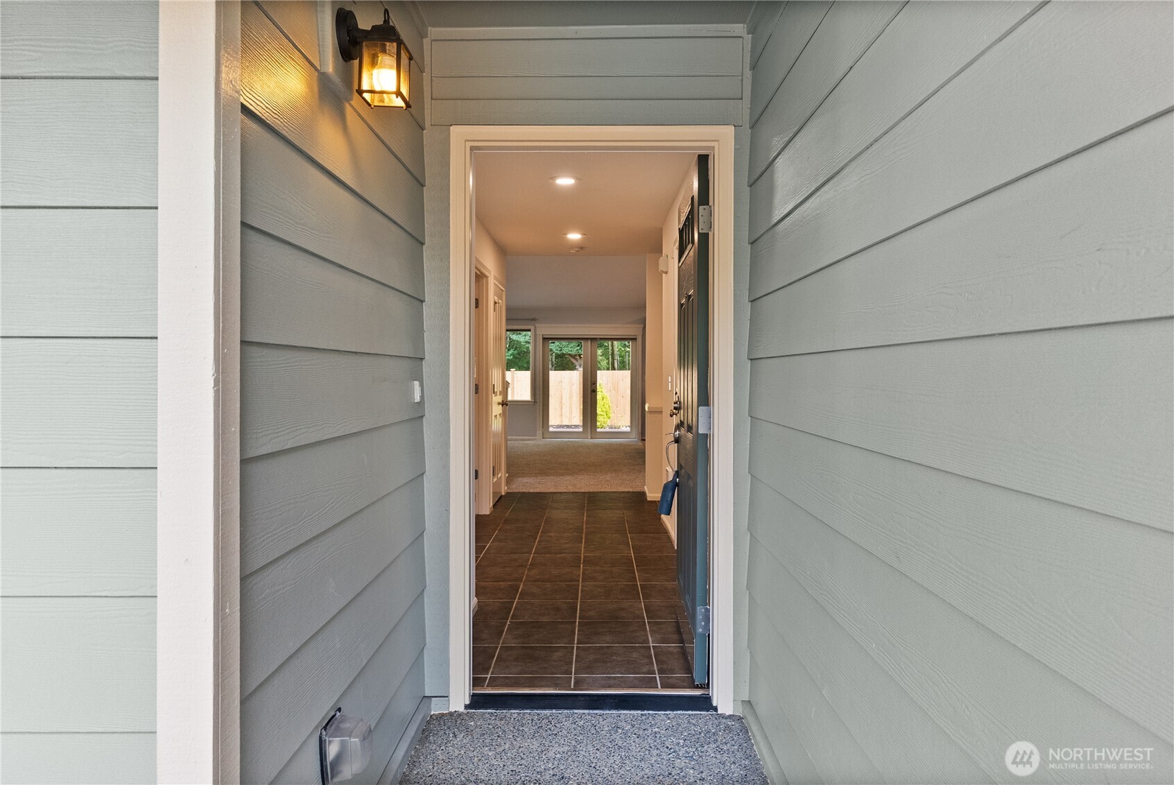 5817 Acclaimation Street E