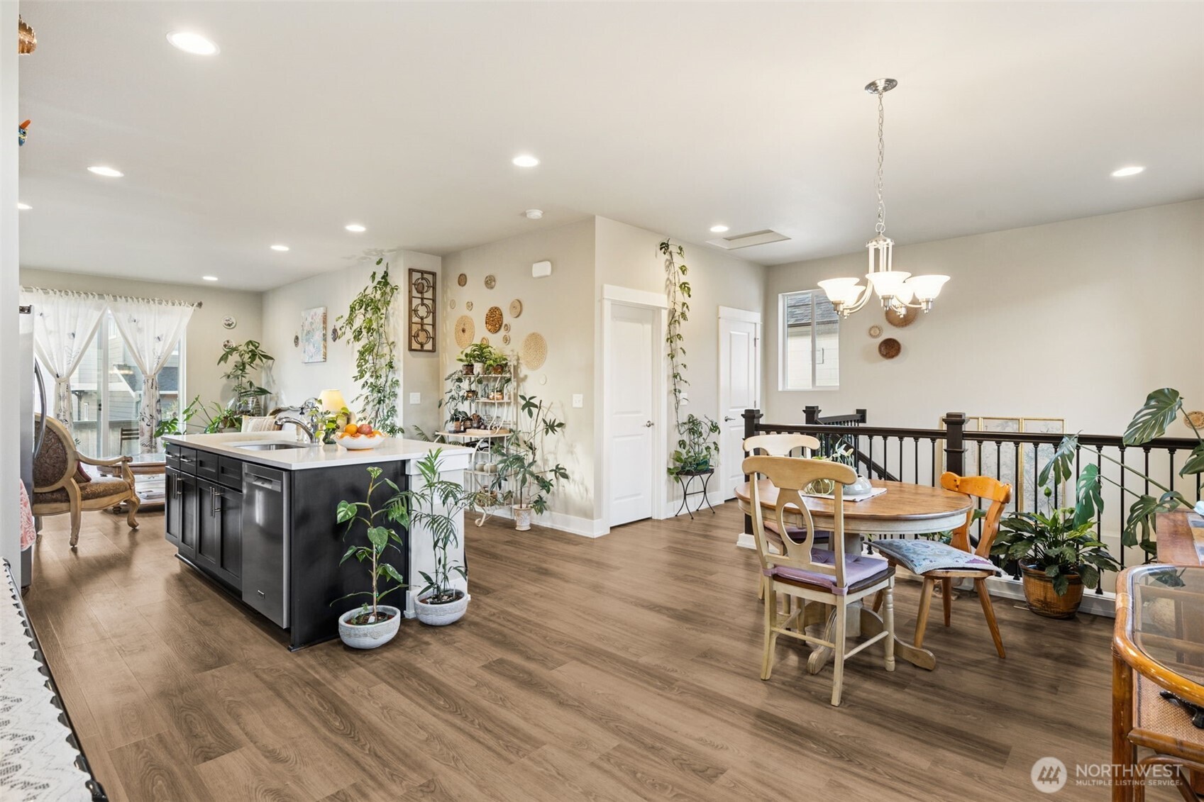 18952 132nd Street E