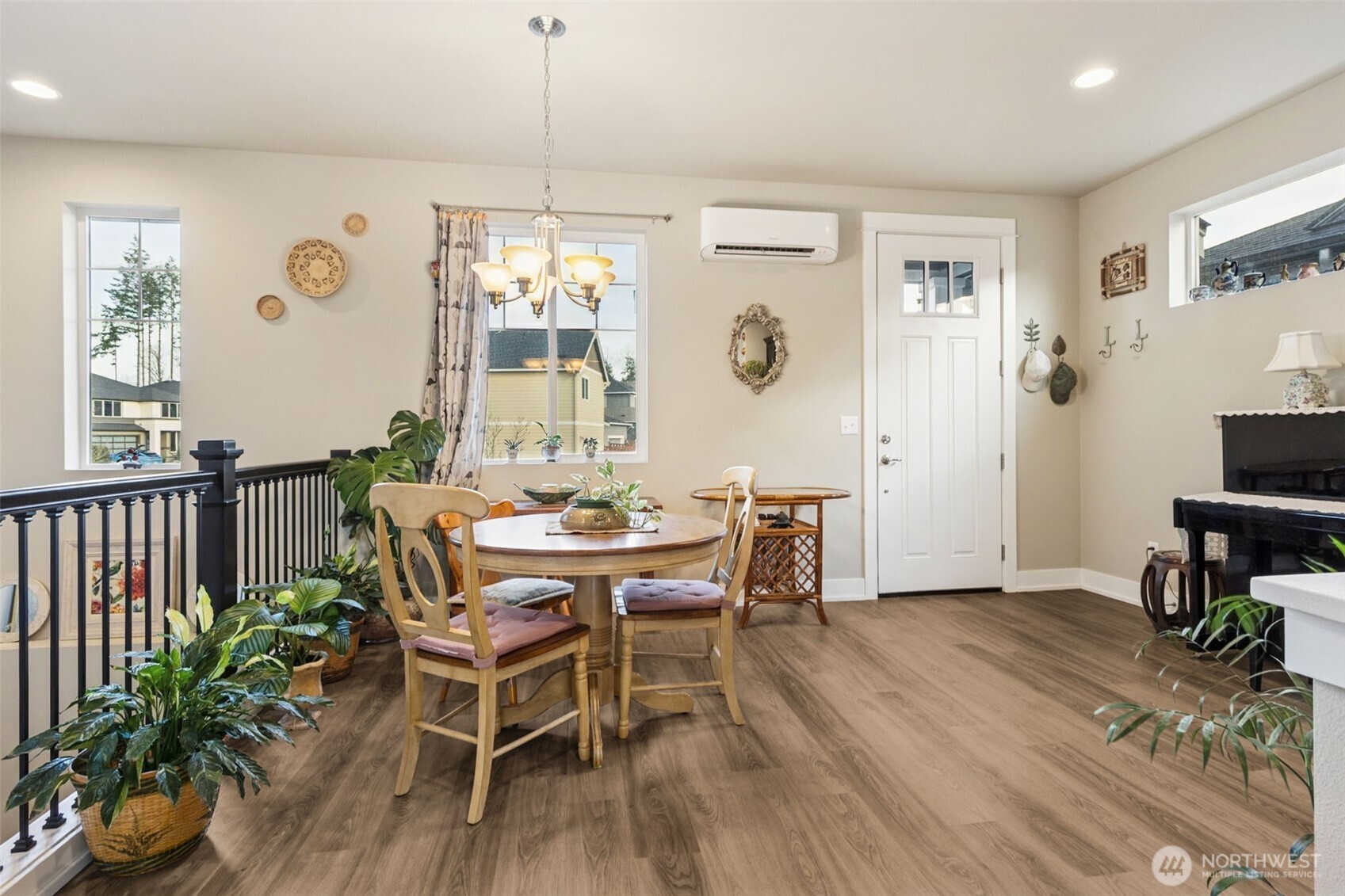 18952 132nd Street E