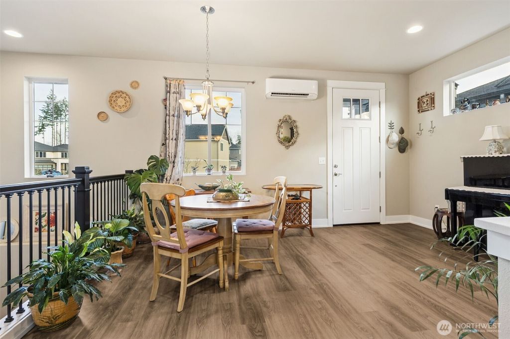 Photo of 18952 132nd Street E, Bonney Lake, WA 98391 (MLS # 2463560)