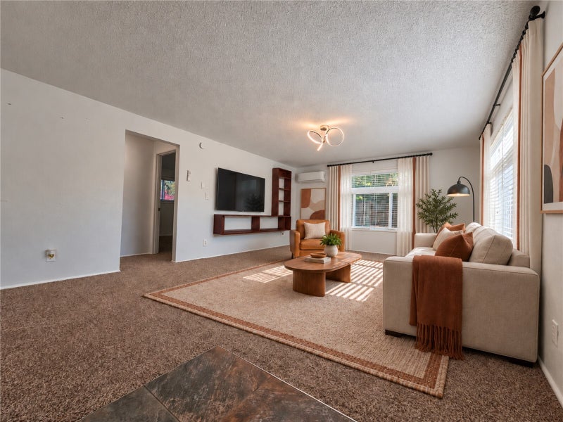 2401 S 72nd Street