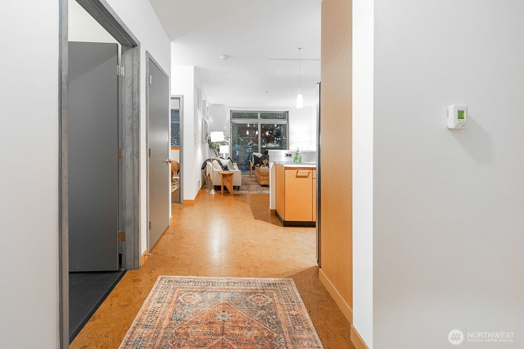 Photo of 1414 12th Avenue #311, Seattle, WA 98122 (MLS # 2349158)